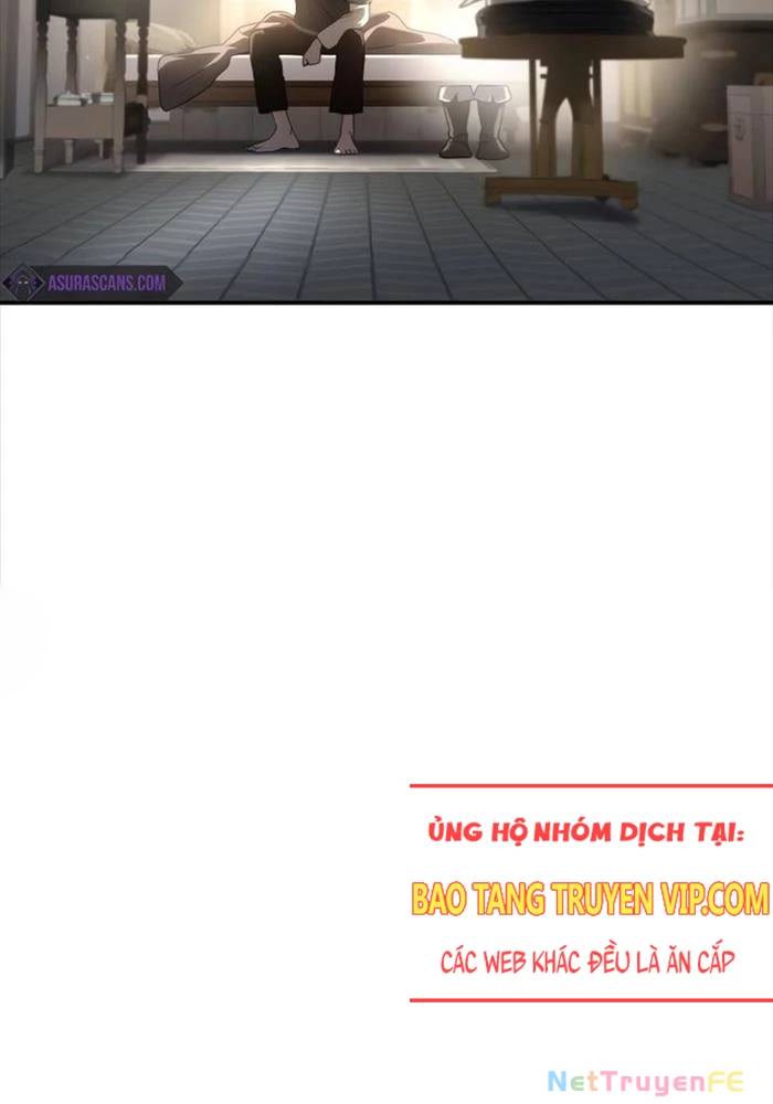 Tinh Tú Kiếm Sĩ - Chapter 58 - Page 174