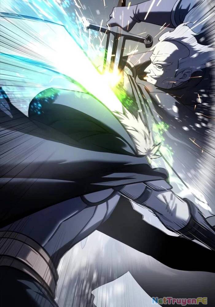 Tinh Tú Kiếm Sĩ - Chapter 58 - Page 18