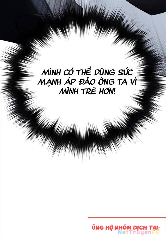 Tinh Tú Kiếm Sĩ - Chapter 58 - Page 19