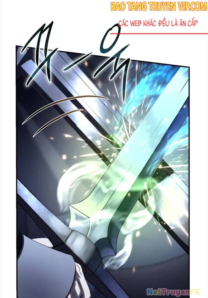 Tinh Tú Kiếm Sĩ - Chapter 58 - Page 20