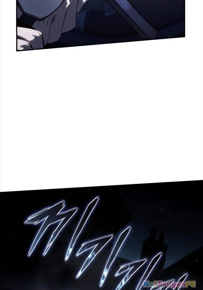 Tinh Tú Kiếm Sĩ - Chapter 58 - Page 21