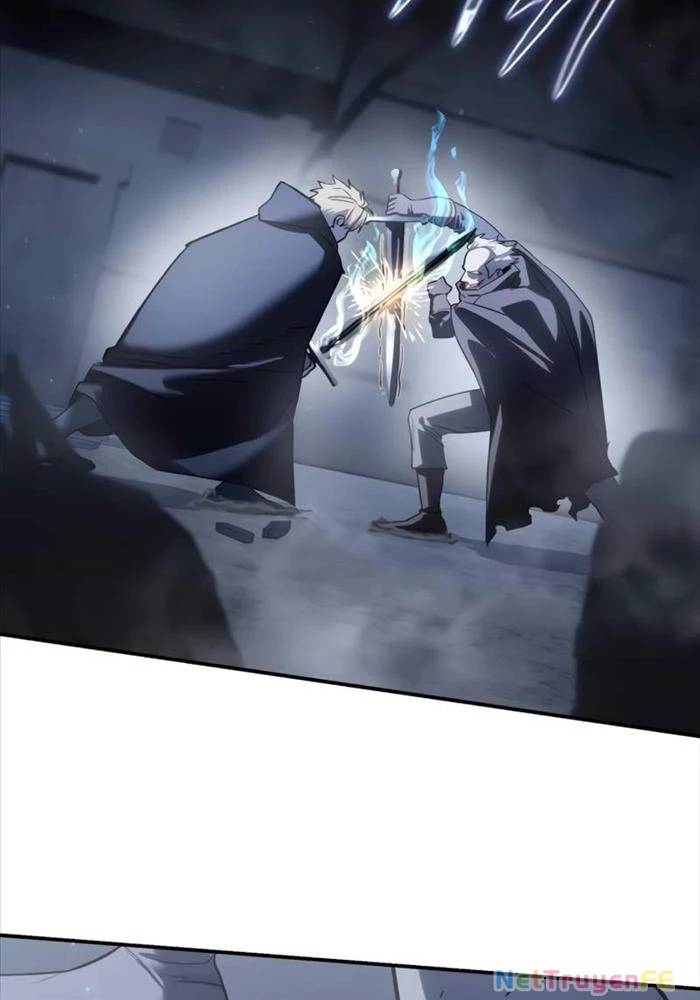 Tinh Tú Kiếm Sĩ - Chapter 58 - Page 22