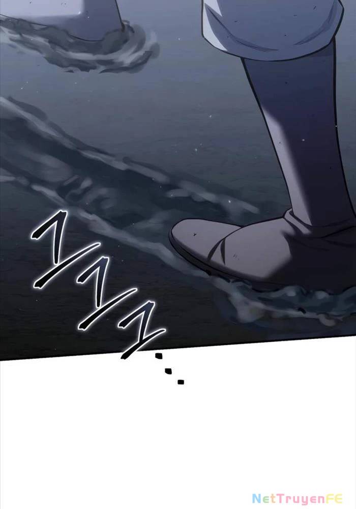 Tinh Tú Kiếm Sĩ - Chapter 58 - Page 23