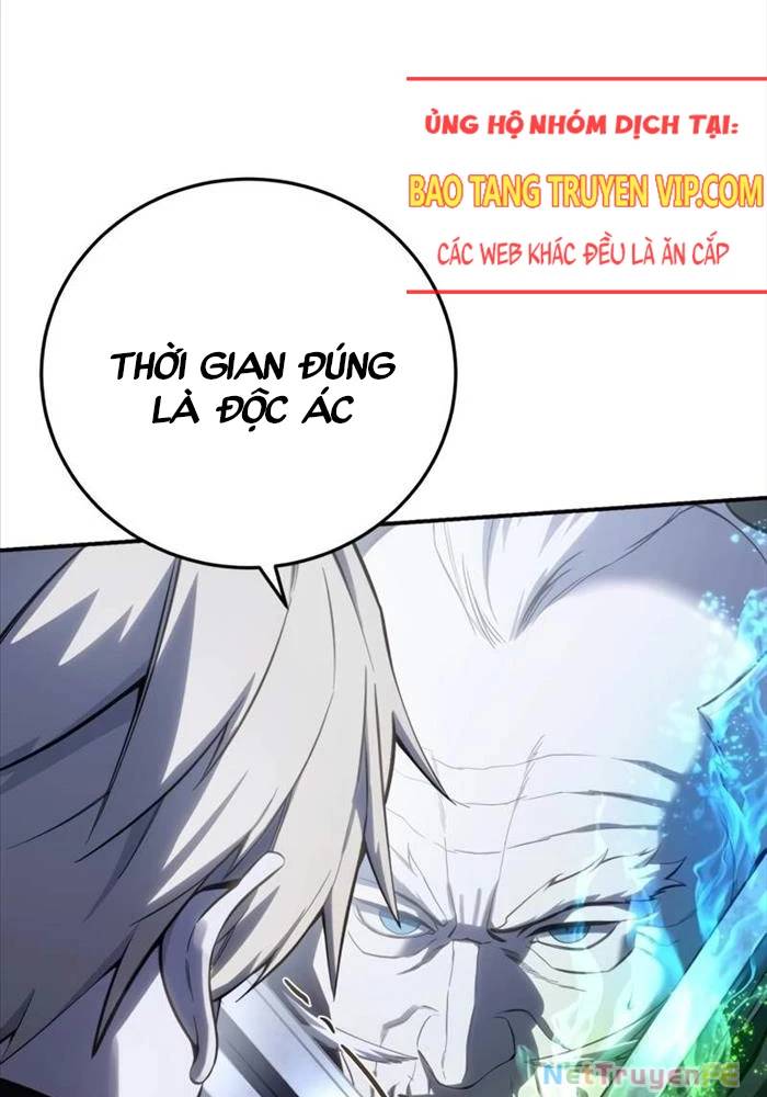 Tinh Tú Kiếm Sĩ - Chapter 58 - Page 24