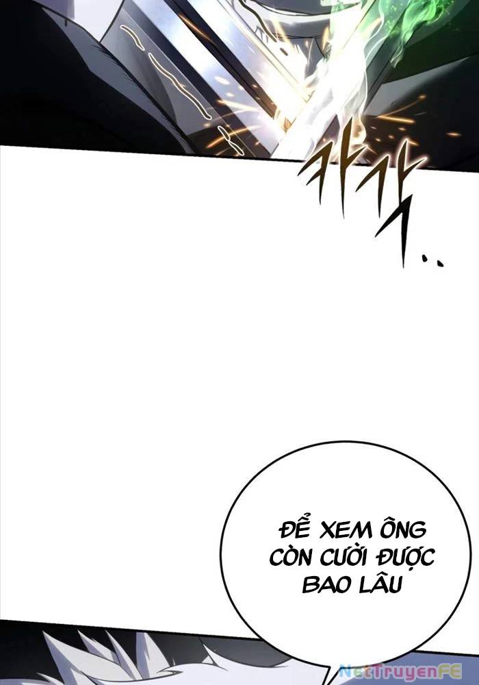 Tinh Tú Kiếm Sĩ - Chapter 58 - Page 25