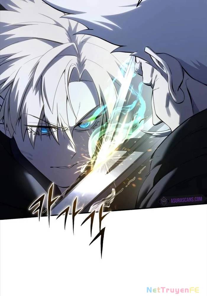 Tinh Tú Kiếm Sĩ - Chapter 58 - Page 26