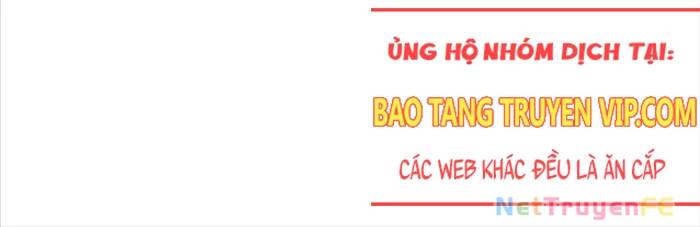 Tinh Tú Kiếm Sĩ - Chapter 58 - Page 27