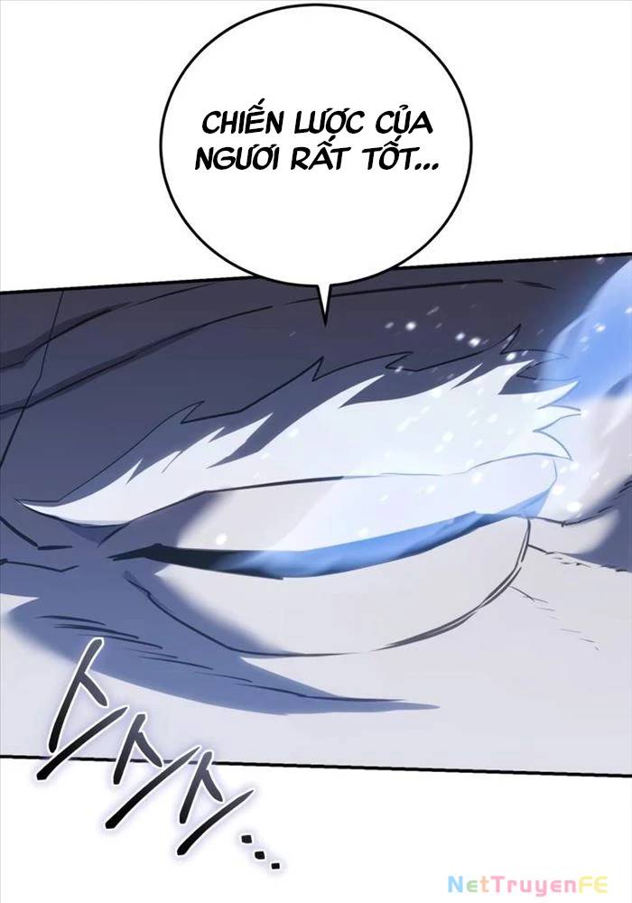Tinh Tú Kiếm Sĩ - Chapter 58 - Page 28