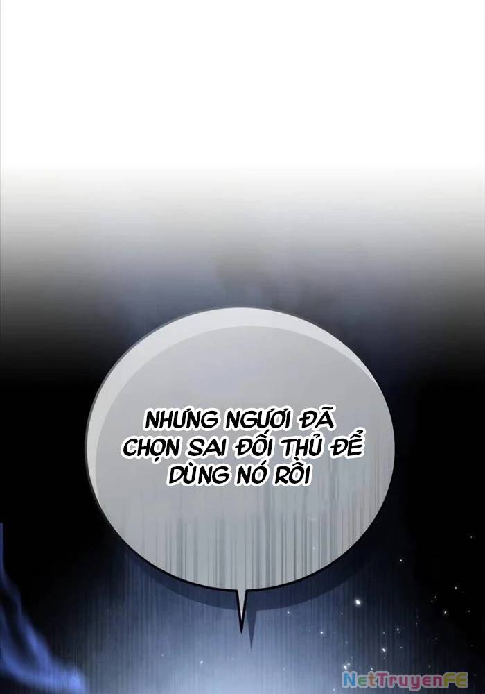 Tinh Tú Kiếm Sĩ - Chapter 58 - Page 29