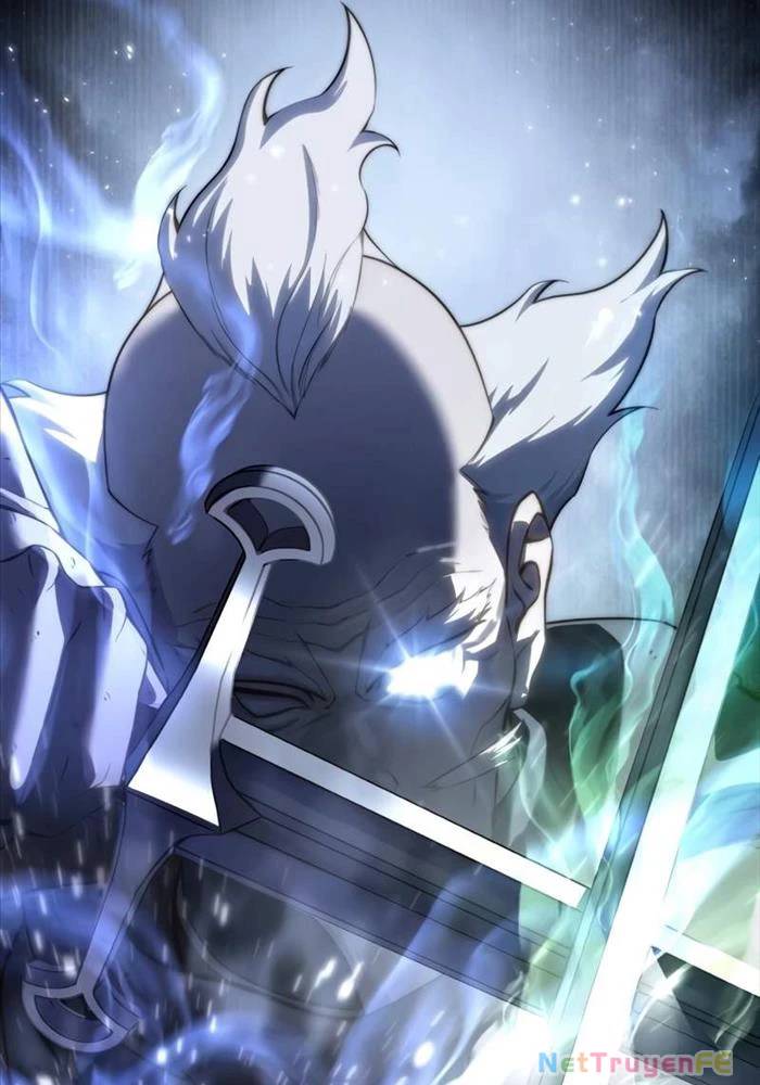 Tinh Tú Kiếm Sĩ - Chapter 58 - Page 30