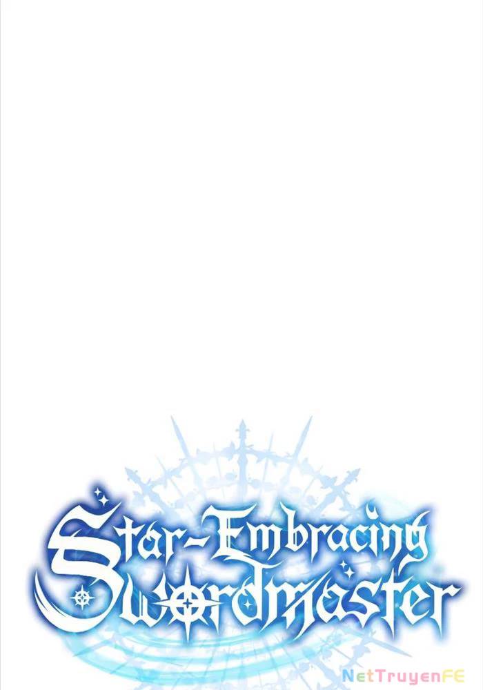 Tinh Tú Kiếm Sĩ - Chapter 58 - Page 32