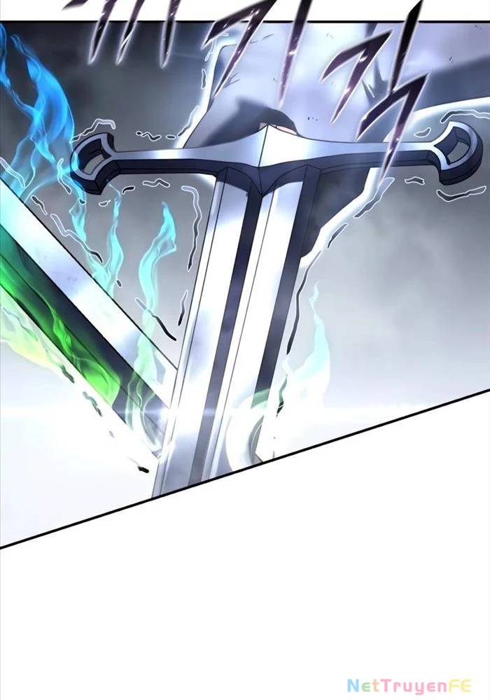 Tinh Tú Kiếm Sĩ - Chapter 58 - Page 34