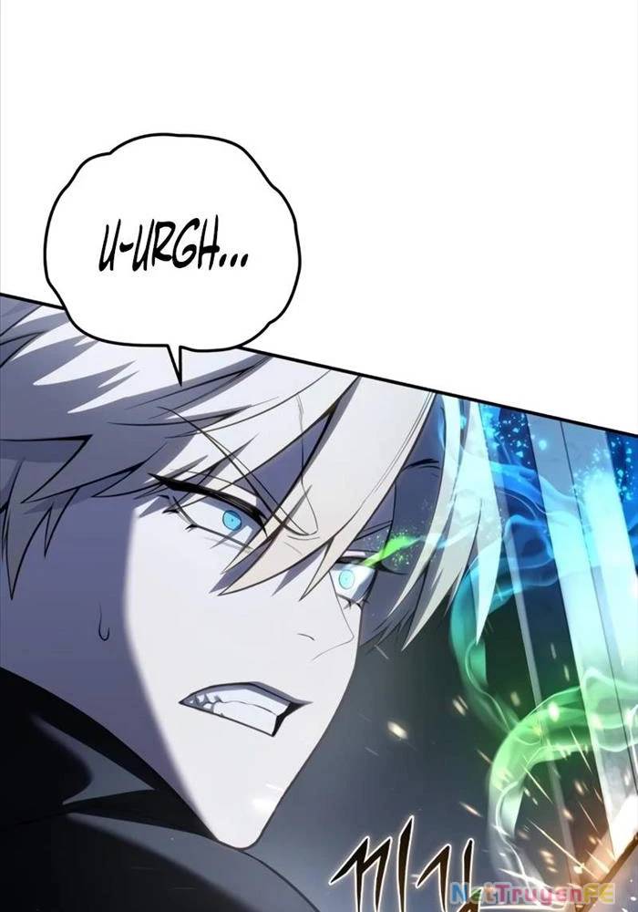 Tinh Tú Kiếm Sĩ - Chapter 58 - Page 37