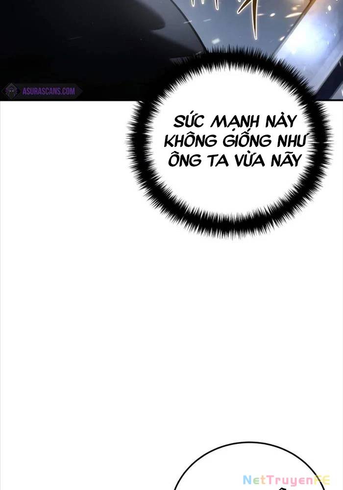 Tinh Tú Kiếm Sĩ - Chapter 58 - Page 38