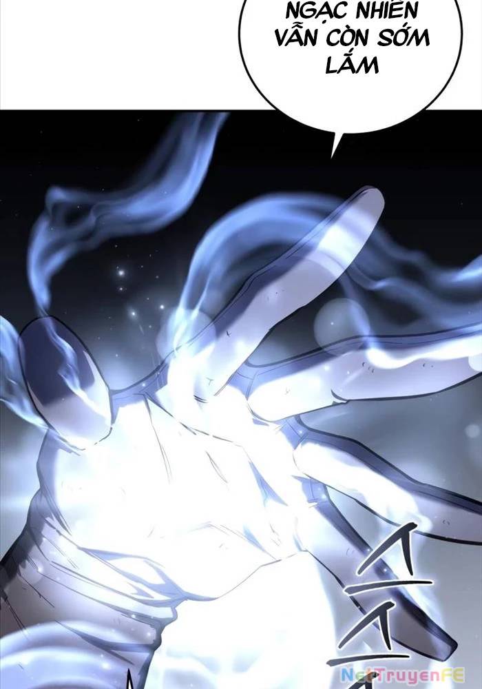 Tinh Tú Kiếm Sĩ - Chapter 58 - Page 39