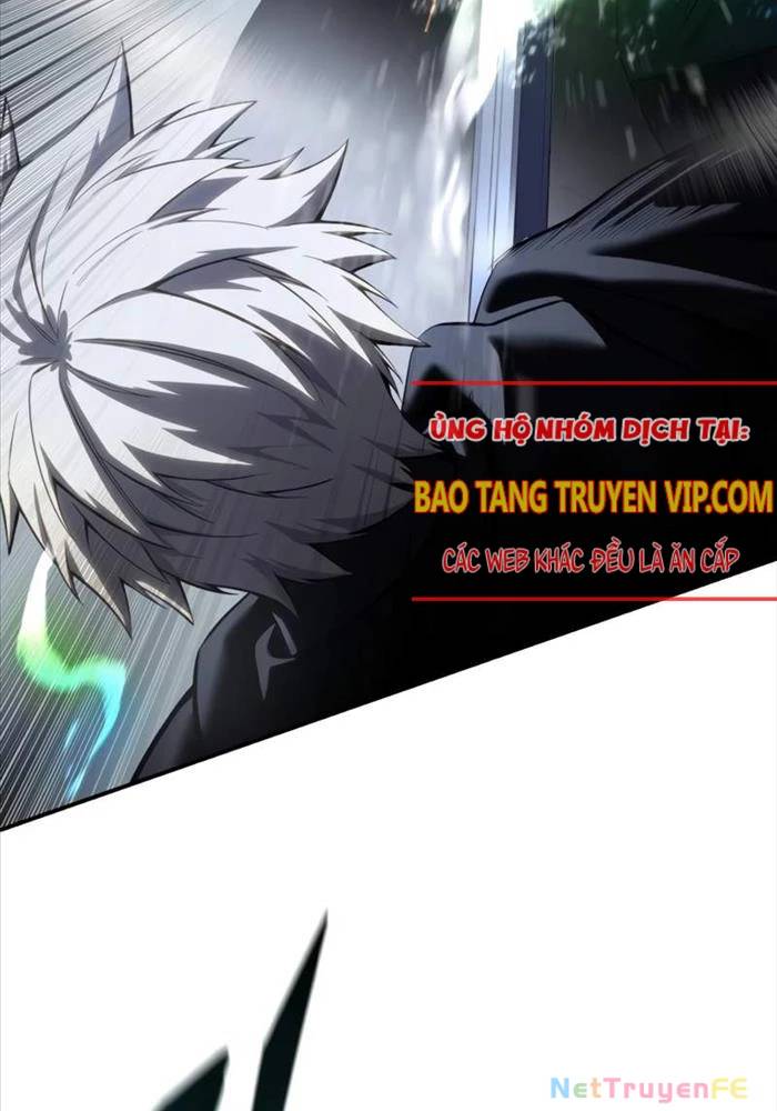 Tinh Tú Kiếm Sĩ - Chapter 58 - Page 4