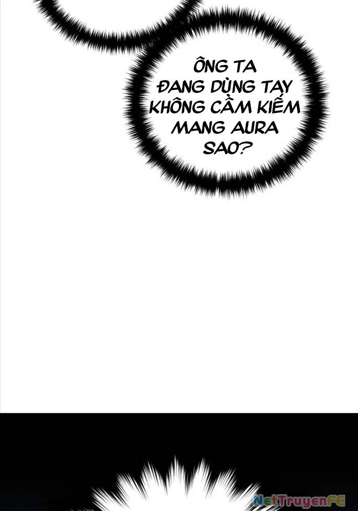 Tinh Tú Kiếm Sĩ - Chapter 58 - Page 42