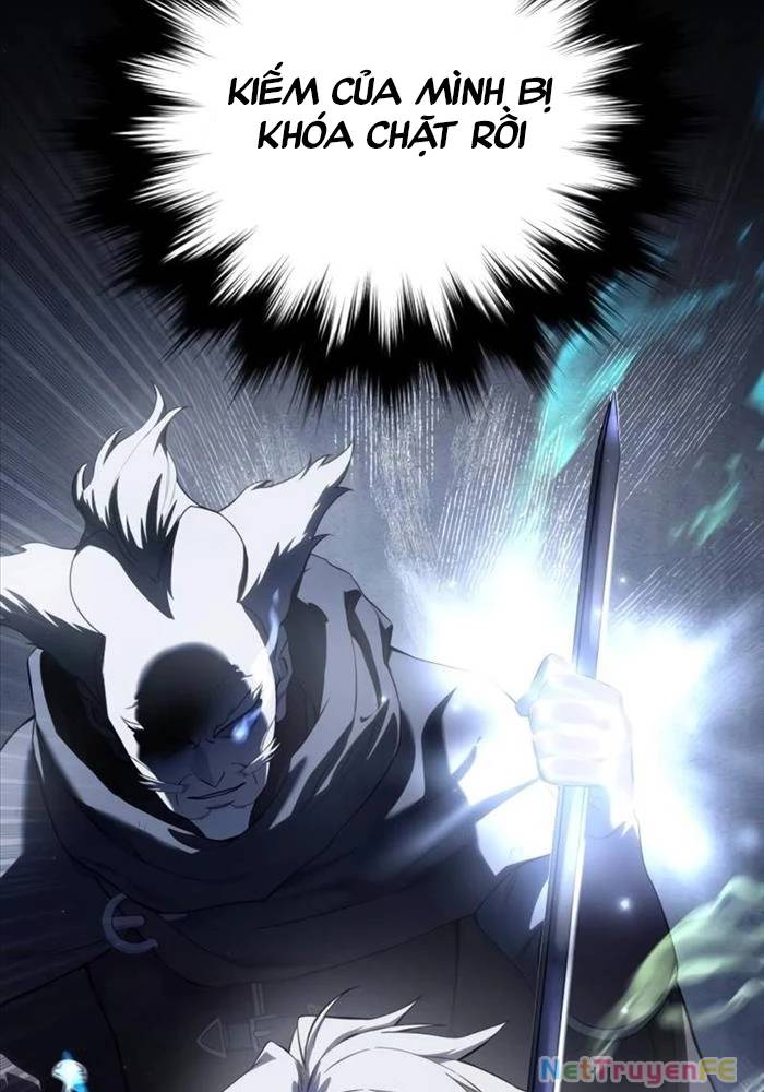 Tinh Tú Kiếm Sĩ - Chapter 58 - Page 43