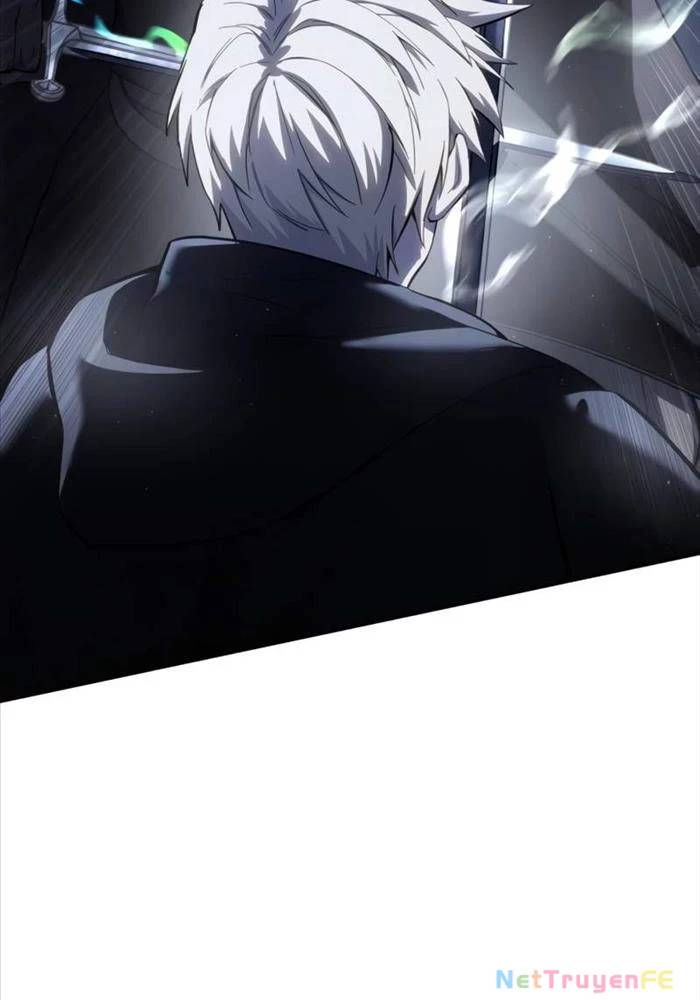 Tinh Tú Kiếm Sĩ - Chapter 58 - Page 44