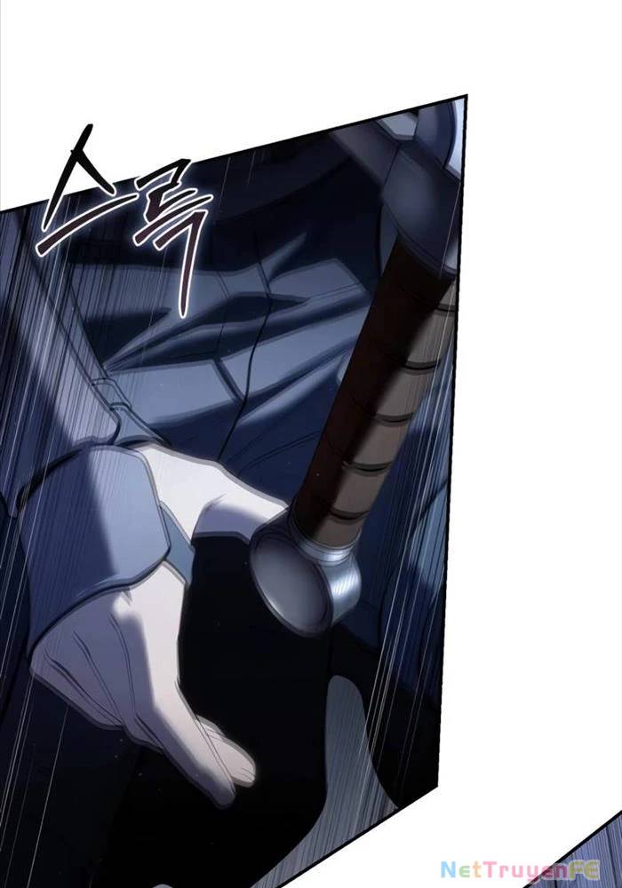 Tinh Tú Kiếm Sĩ - Chapter 58 - Page 45