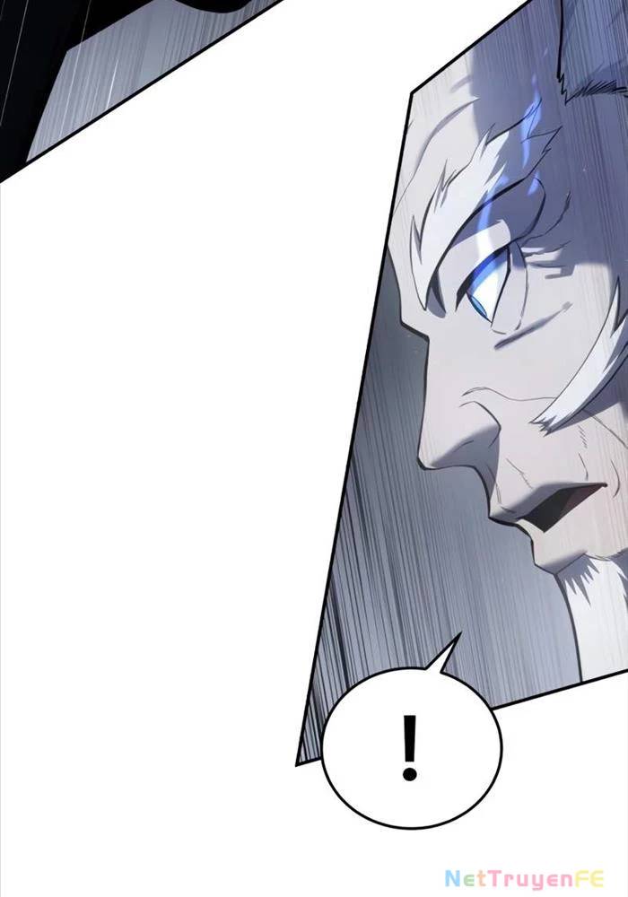 Tinh Tú Kiếm Sĩ - Chapter 58 - Page 46