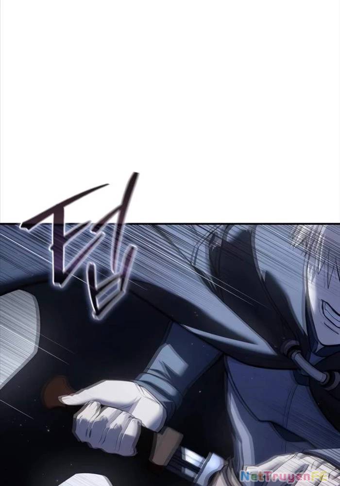 Tinh Tú Kiếm Sĩ - Chapter 58 - Page 47