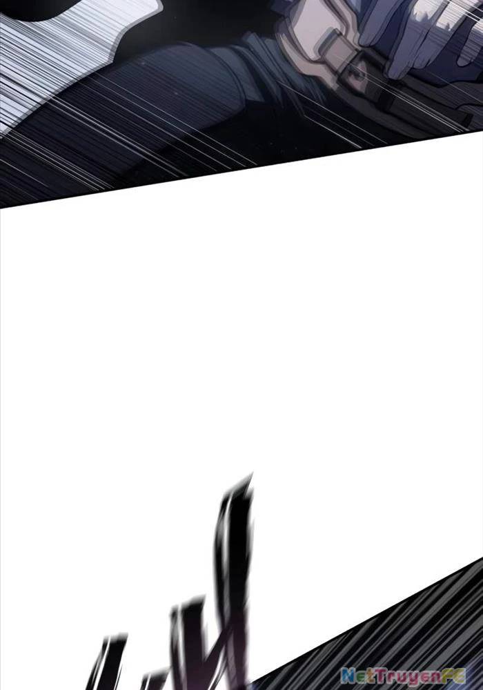 Tinh Tú Kiếm Sĩ - Chapter 58 - Page 48