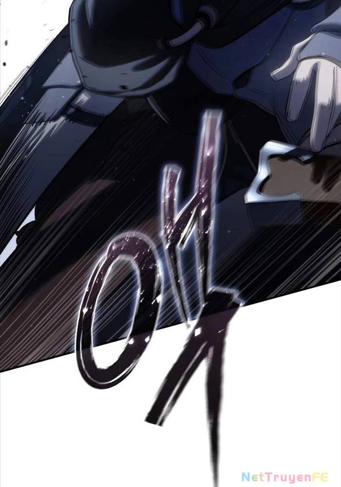 Tinh Tú Kiếm Sĩ - Chapter 58 - Page 50