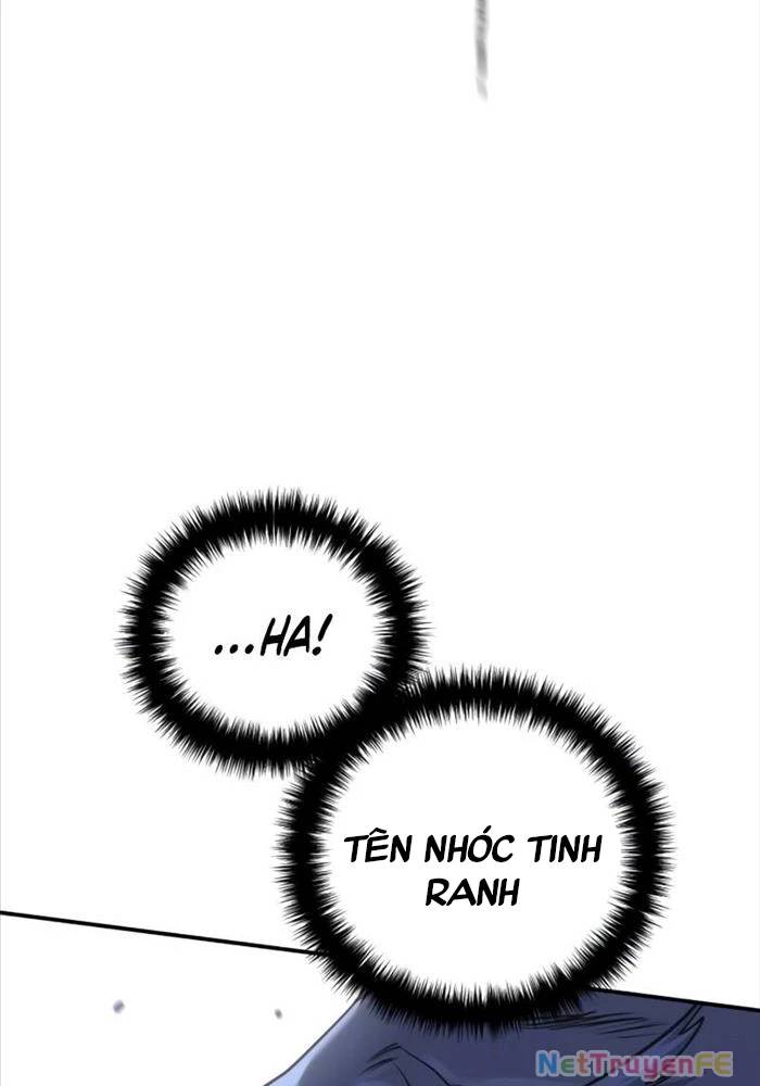 Tinh Tú Kiếm Sĩ - Chapter 58 - Page 51