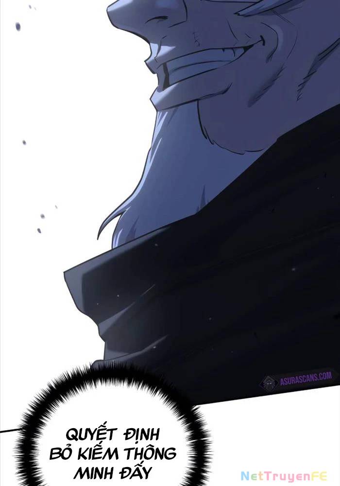 Tinh Tú Kiếm Sĩ - Chapter 58 - Page 52