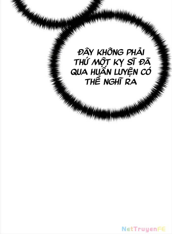 Tinh Tú Kiếm Sĩ - Chapter 58 - Page 53