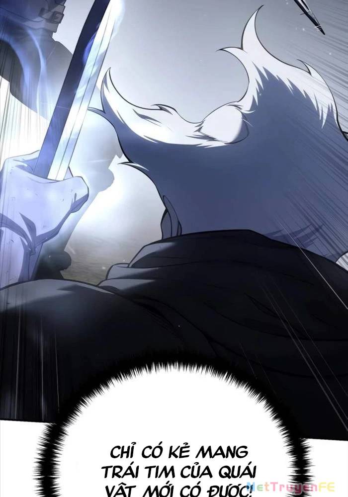 Tinh Tú Kiếm Sĩ - Chapter 58 - Page 55