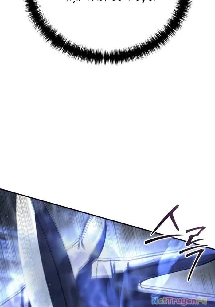 Tinh Tú Kiếm Sĩ - Chapter 58 - Page 56