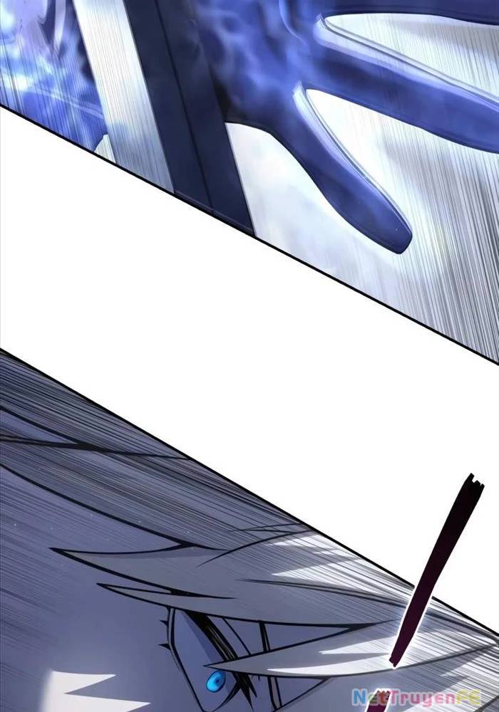 Tinh Tú Kiếm Sĩ - Chapter 58 - Page 57