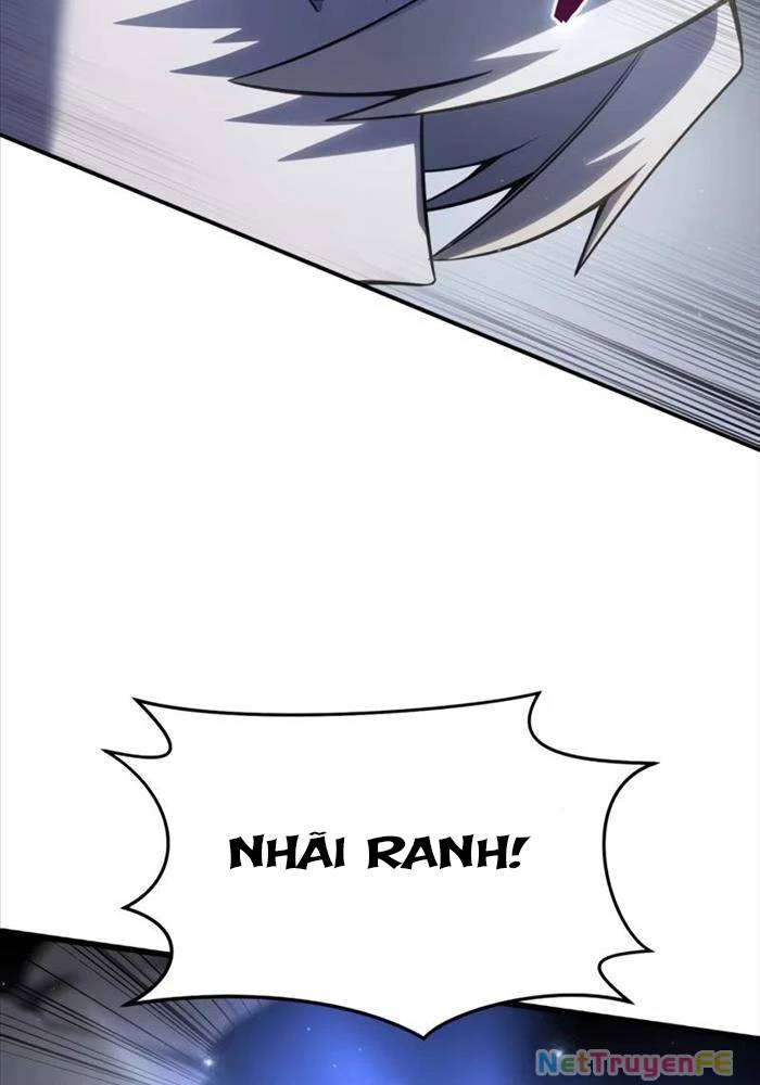 Tinh Tú Kiếm Sĩ - Chapter 58 - Page 58