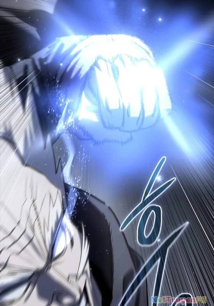 Tinh Tú Kiếm Sĩ - Chapter 58 - Page 59