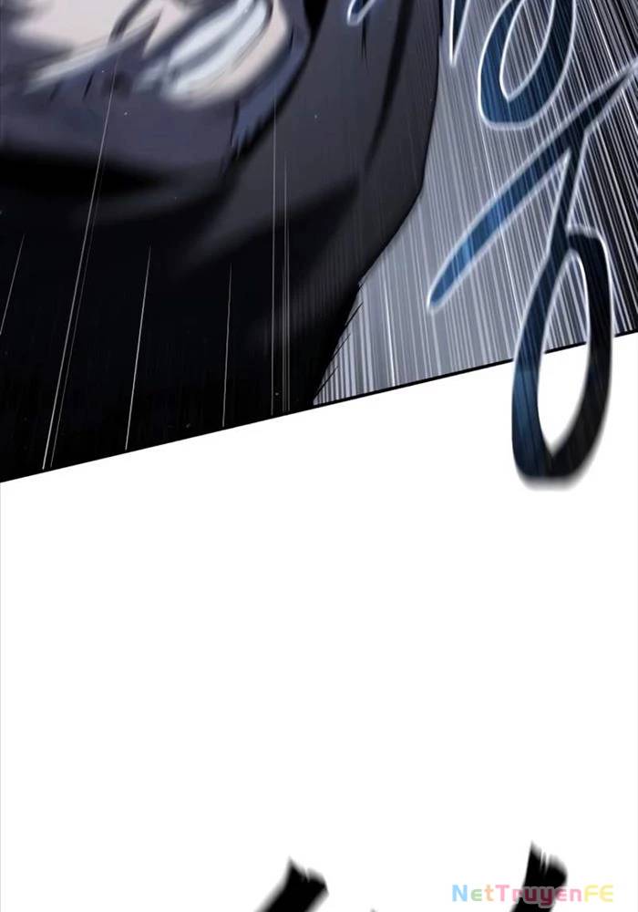 Tinh Tú Kiếm Sĩ - Chapter 58 - Page 60