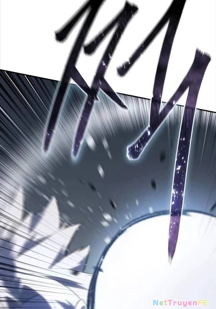 Tinh Tú Kiếm Sĩ - Chapter 58 - Page 61