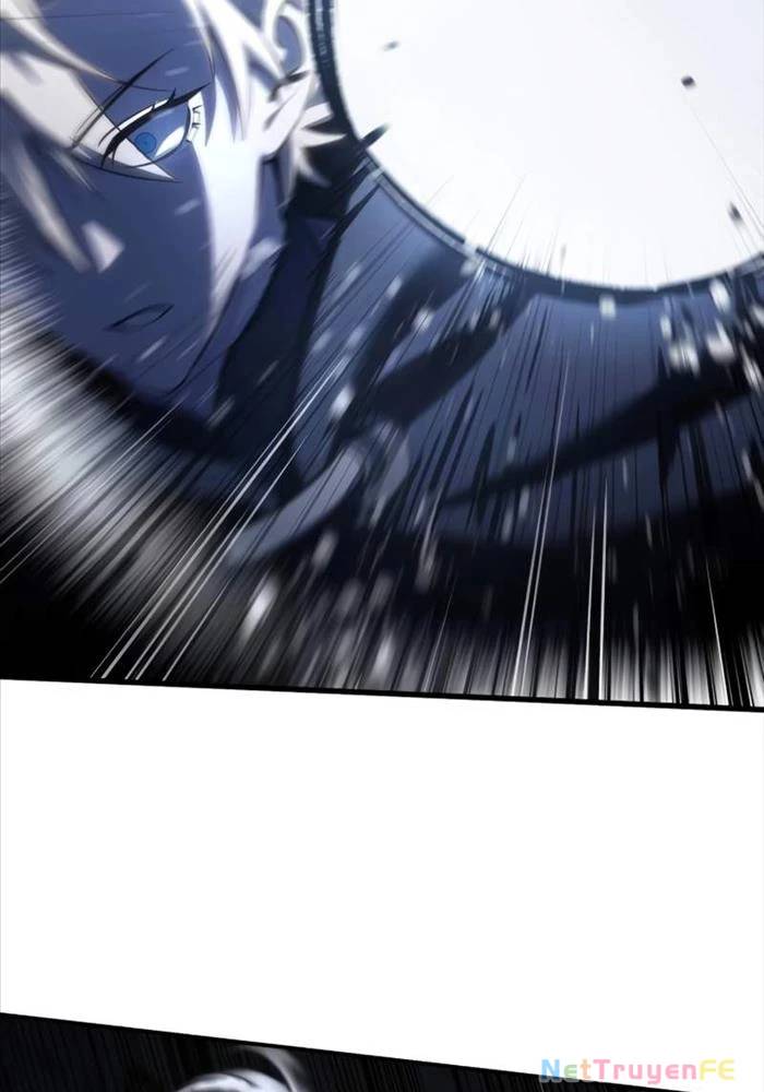 Tinh Tú Kiếm Sĩ - Chapter 58 - Page 62