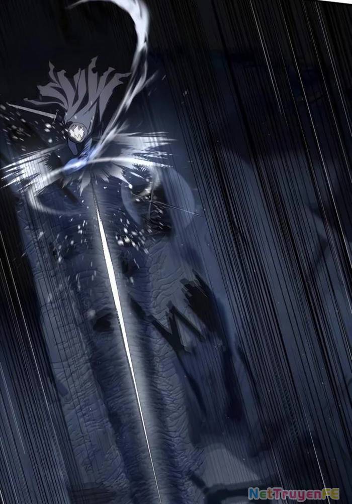 Tinh Tú Kiếm Sĩ - Chapter 58 - Page 63