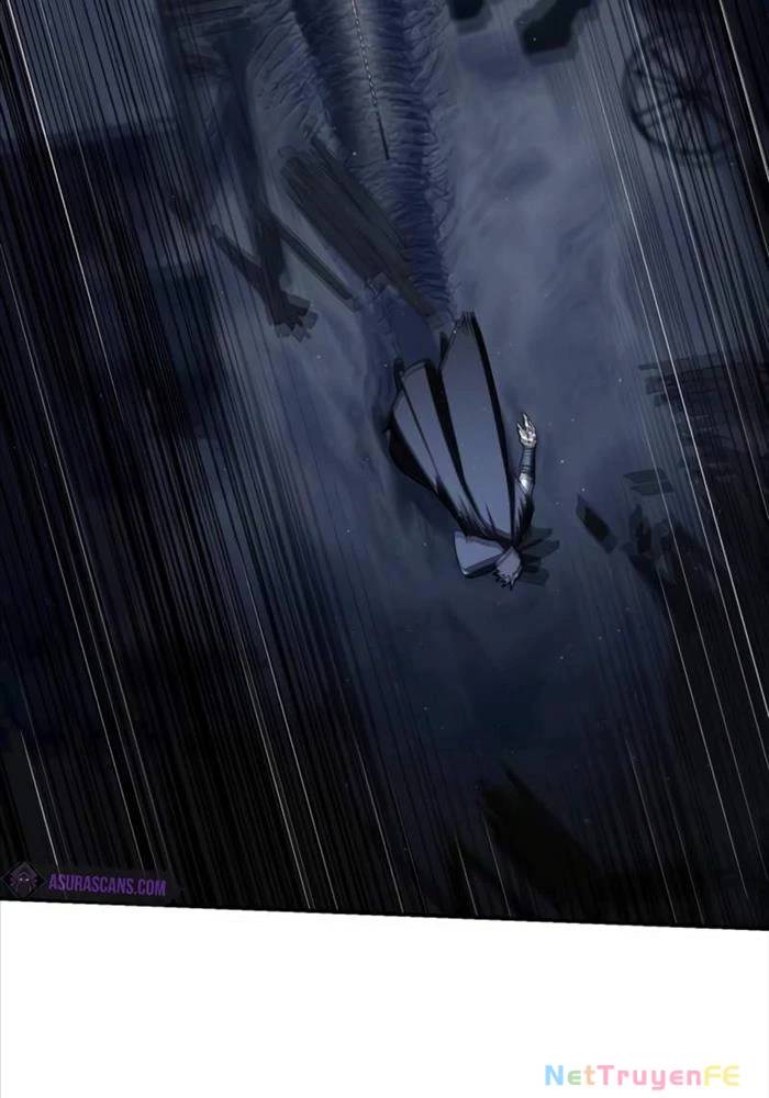 Tinh Tú Kiếm Sĩ - Chapter 58 - Page 64