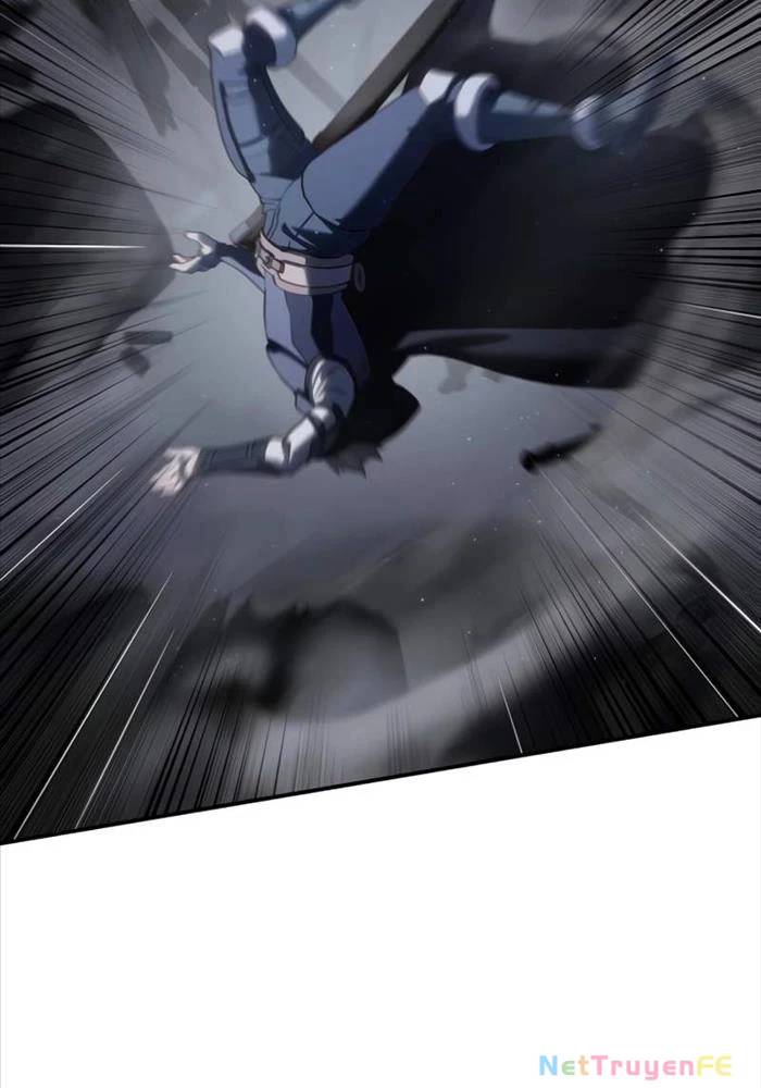 Tinh Tú Kiếm Sĩ - Chapter 58 - Page 66