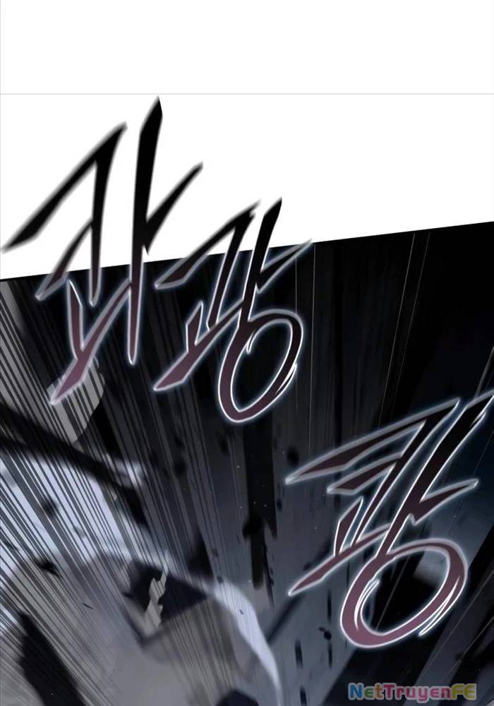 Tinh Tú Kiếm Sĩ - Chapter 58 - Page 67