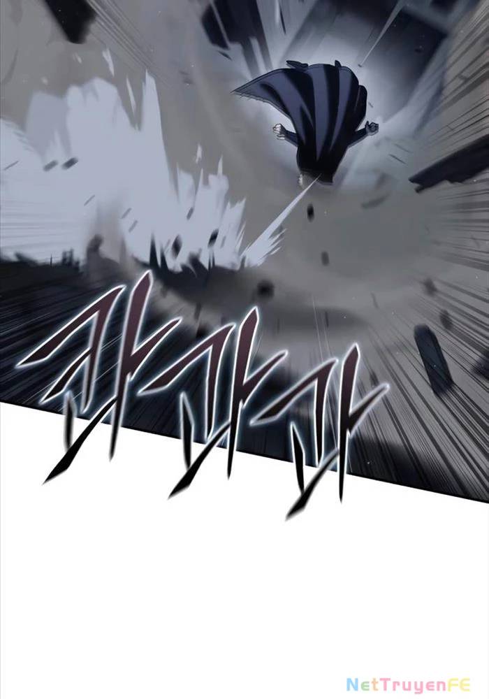 Tinh Tú Kiếm Sĩ - Chapter 58 - Page 68