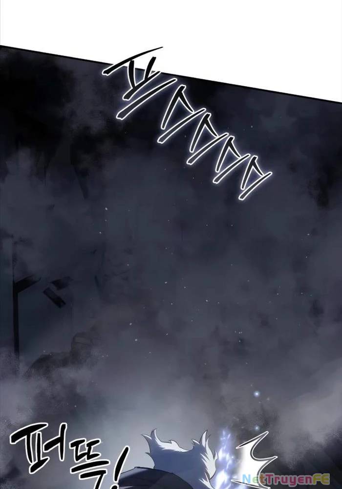 Tinh Tú Kiếm Sĩ - Chapter 58 - Page 69