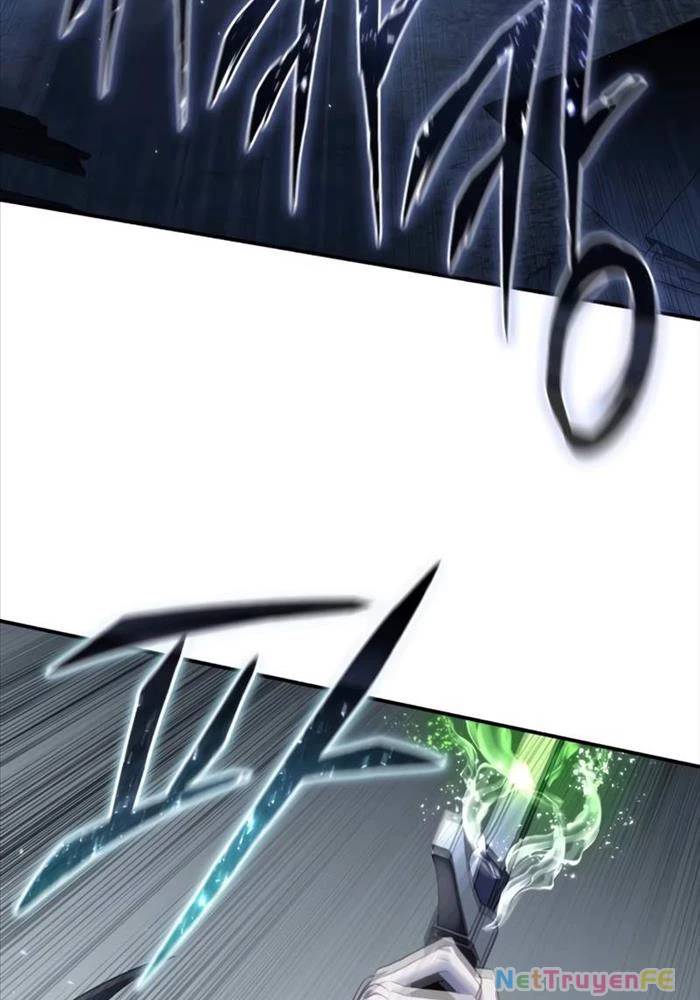 Tinh Tú Kiếm Sĩ - Chapter 58 - Page 7