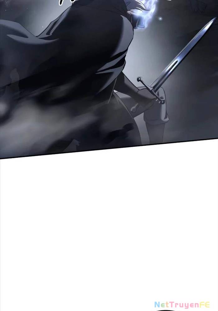 Tinh Tú Kiếm Sĩ - Chapter 58 - Page 70