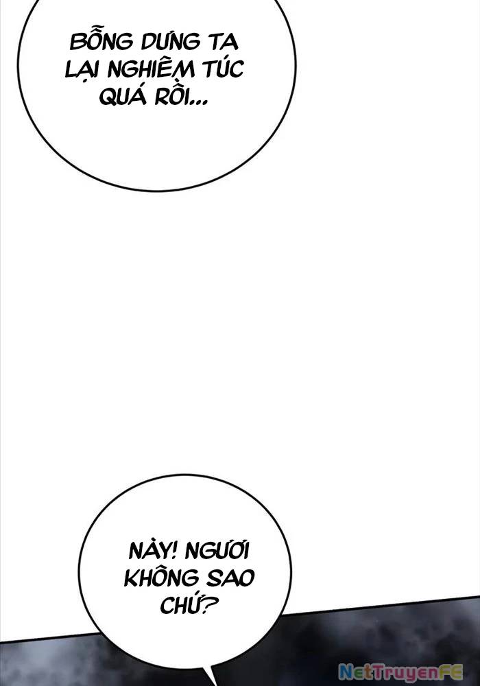 Tinh Tú Kiếm Sĩ - Chapter 58 - Page 72