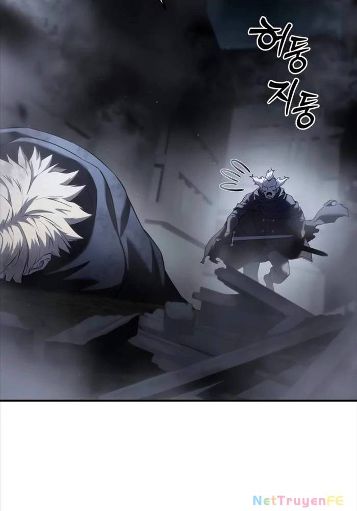 Tinh Tú Kiếm Sĩ - Chapter 58 - Page 73