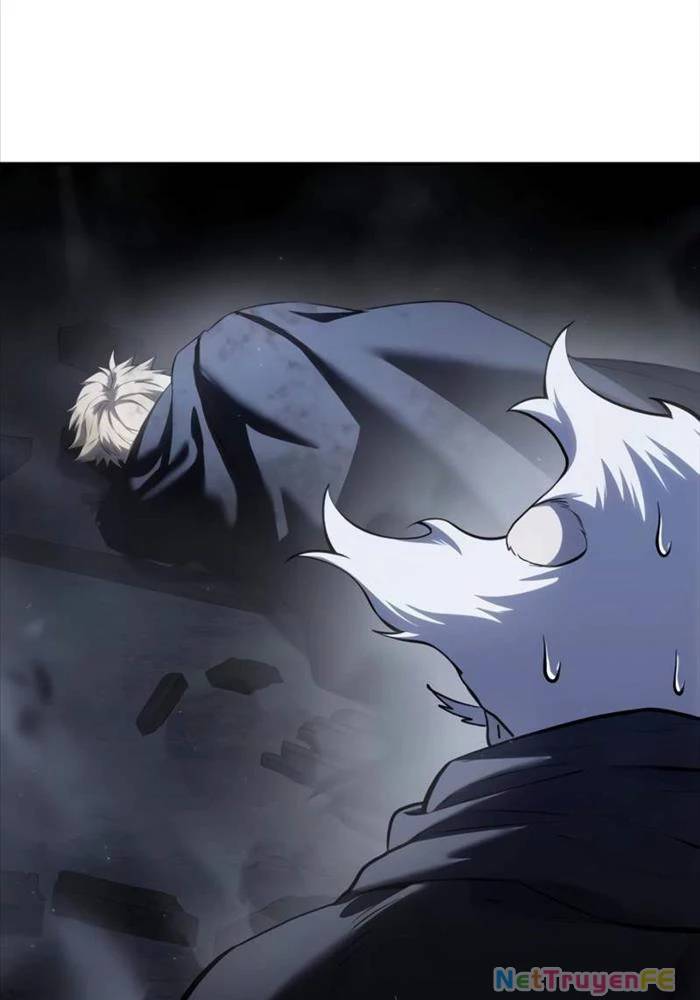 Tinh Tú Kiếm Sĩ - Chapter 58 - Page 74